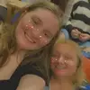 Susan Sprague-Munson - @susan.spraguemuns - TikTok