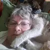 susanemunson - @susanemunson - TikTok