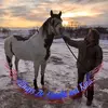 susanmunson777 - @susanmunson777 - TikTok