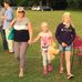 Sue Munter - Facebook