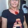Susan Hunter - @susanhunter96 - Instagram