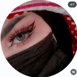 Susan Hunter - @susanhunterrr - Instagram