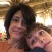 Susan Munter - Facebook