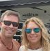 Susan Townsend Munter - Facebook