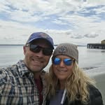 Susan Townsend Munter - @pnwlifejourneys - Instagram