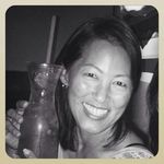 Susan Kanakuri Murata - @smkm576 - Instagram