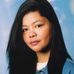 Susan Morata - Facebook