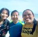 Susan Morato - Facebook