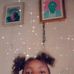 Susan Murera - Facebook