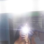 Susana Alcedo - @susanamurata - Instagram