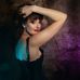 Sue Murfin - Facebook