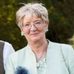 Sue Murfin - Facebook