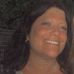 Sue Murfin - Facebook