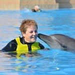Susan Murfin - @murfin1234 - Instagram
