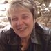 Susan Murfin - Facebook