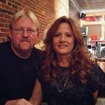 Susan Murfin - @murfinsusan - Instagram