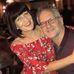 Susan Murfin - Facebook