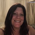 Susan Rachel Murfin - @smurf__202 - Instagram