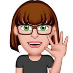 Susan - @susanmurfin1 - Instagram