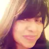 Susana - @susanmorfin - TikTok