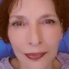 Susan A Murtagh - @susan.a.murtagh - TikTok