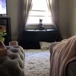 Susan Jamison Murtagh - @susanjamisonmurtagh - Instagram