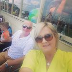 Susan Keogh Murtagh - @susankeogh13 - Instagram