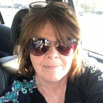 Susan Murtagh - @susan_murtagh1 - Instagram