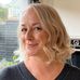 Susan Murtagh - Facebook