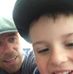 Susan Murtagh - Facebook