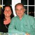 Susan Murtagh - Facebook