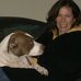 Susan Murtagh - Facebook