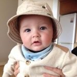 Susan Murtagh - @susanmurtagh - Instagram