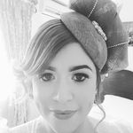 Susan Murtagh - @susancassley - Instagram