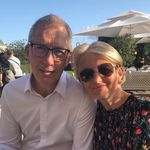 Susan Murtagh - @sue._.murtagh - Instagram