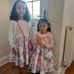 Susan Murtagh - Facebook