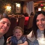 Susan Murtagh - @susantormey - Instagram