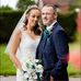 Susan Murtagh - Facebook