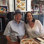 Susan Murtagh - @lifeofsusan_ - Instagram