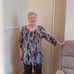 Susan Murtagh - Facebook