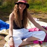 Susan Murtagh - @susan.murtagh.1974 - Instagram