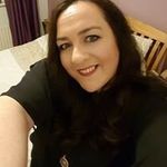 Susan Murtagh - @murtaghsusan - Instagram