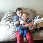 Susan Murtagh - @suemurtagh - Instagram