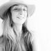 Susan Murtagh - Facebook