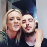 Susan Murtagh - @murtagh_susan - Instagram