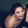 Susan Murtagh - @susanmurtagh0 - TikTok