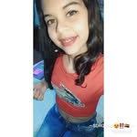😻😻😻💘 - @susan_narvaez20 - Instagram