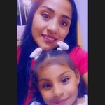 Susan Narváez - @sandramilena.j - Instagram