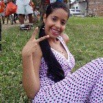 Susan Narvaez - @narvaezsusan - Instagram