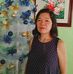 Susan Narvaez - Facebook